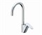 Смеситель для кухни (Leine 3500) 3507 - фото 43914