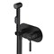 Смеситель для душа (Gollach 3300) 3338 - фото 44438