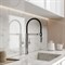 Смеситель для кухни (Кухонные смесители) A8817 - фото 44602