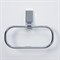 Lopau K-6060 Держатель полотенец - фото 45270