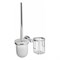 Donau K-9435 Держатель освежителя и щетки для унитаза - фото 45413