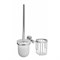 Oder K-3035 Держатель освежителя и щетки для унитаза - фото 45982
