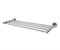 Rhein K-6211 Полка для полотенец - фото 46087