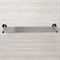 Rhein K-6211 Полка для полотенец - фото 46089