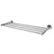 Rhein K-6211 Полка для полотенец - фото 46090