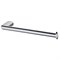 Berkel K-6851 Держатель полотенец - фото 46226