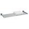 Oder K-3011 Полка для полотенец - фото 46530
