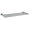 Donau K-9411 Полка для полотенец - фото 46882
