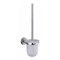 Isen K-4027 Щетка для унитаза подвесная - фото 47005