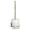 Exter K-5227 Щетка для унитаза подвесная - фото 47140