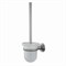 Ammer K-7027 Щетка для унитаза подвесная - фото 47234