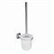 Lippe K-6527 Щетка для унитаза подвесная - фото 47392