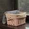 Kammel WB-180-S Плетеная корзина - фото 47556
