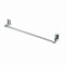 Leine K-5030 Держатель полотенец одинарный - фото 47634