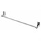 Leine K-5030 Держатель полотенец одинарный - фото 47635