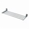 Leine K-5011 Полка для полотенец - фото 47645