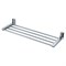 Leine K-5011 Полка для полотенец - фото 47647