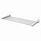 Wern K-2511 Полка для полотенец - фото 48292