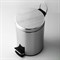 K-633 Ведро 3L - фото 48375