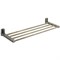 Exter K-5211 Полка для полотенец - фото 48383