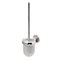 Aland K-8527 Щетка для унитаза подвесная - фото 48604