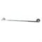 Regen K-6930 Штанга для полотенец - фото 48651
