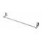 Leine K-5050 Держатель полотенец одинарный - фото 48969
