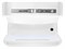 Сушилка для рук скоростная Ksitex M-7777 Jet LED - фото 8427