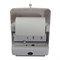 Диспенсер для бумажных полотенец автоматический бесконтактный Ksitex X- 3322 W сенсорный - фото 8995