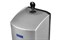 Автоматический сенсорный дозатор для жидкого мыла BXG ASD-5018C - фото 9942