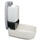 Сенсорный дозатор для жидкого мыла  Ksitex ASD-1000W - фото 9993
